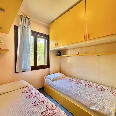 Apartamento By Jennas *