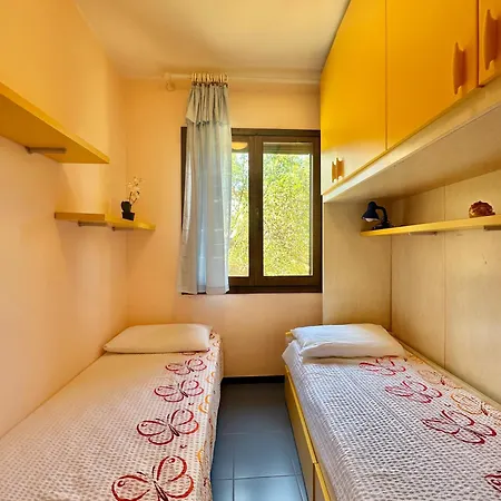 Apartment By Jennas